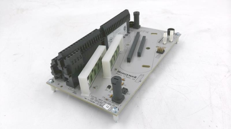 Honeywell CC-TDIL01