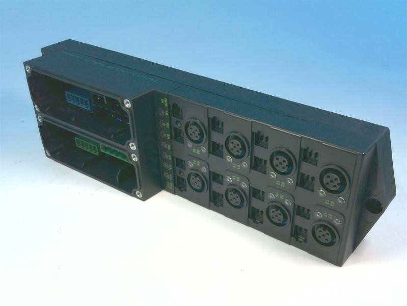 Murr Elektronik 55335