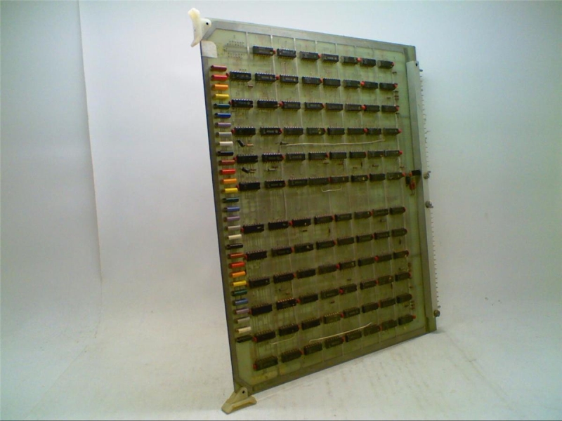 Allen Bradley 633657