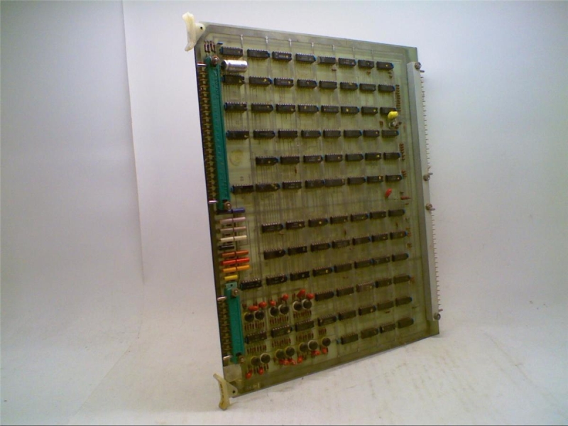 Allen Bradley 633672