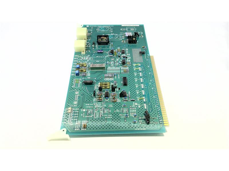 Sumitomo JA762336BC AP-IP(2)