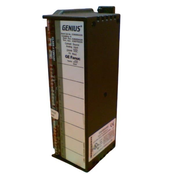 Asea Brown Boveri 6235BP10820