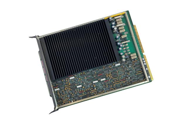 Micro Control Company 103226-101