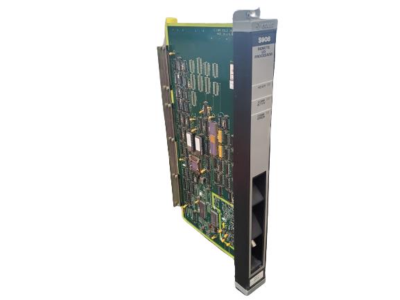 Schneider Electric AS-908-000