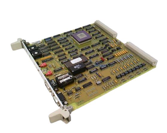 General Electric DS6800GCSA1G1B