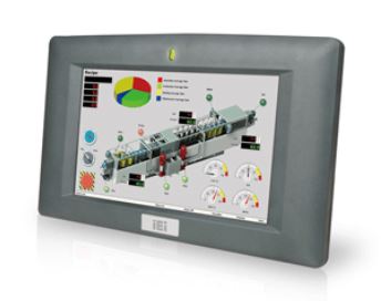 Iei Integration Corp AFL-12A-N26/R/2G-R11