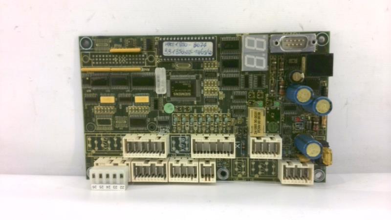 Manitou Mfg 24050300031