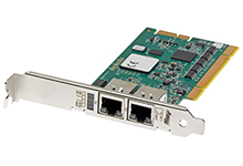 Molex SST-CCIE-S-PCU