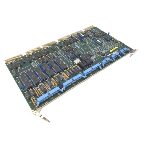 Kearney & Trecker 1-21758