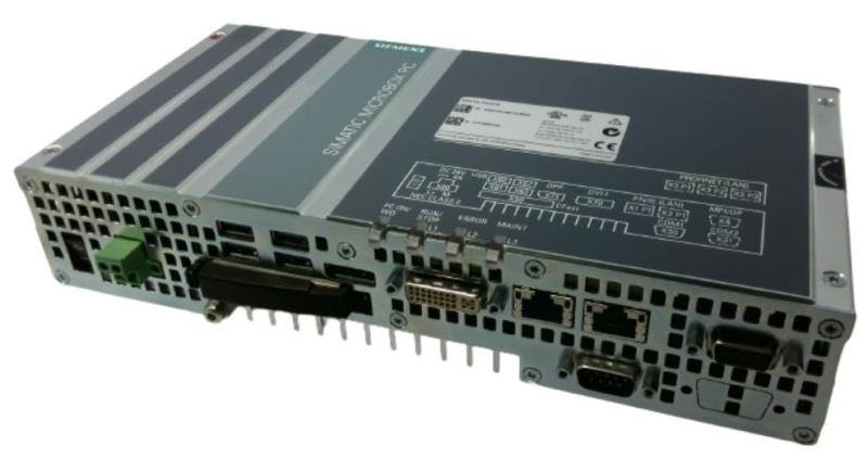 Siemens 6AG4140-4BK14-0DN0