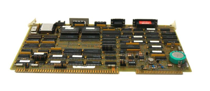 Milacron 3-533-0158G