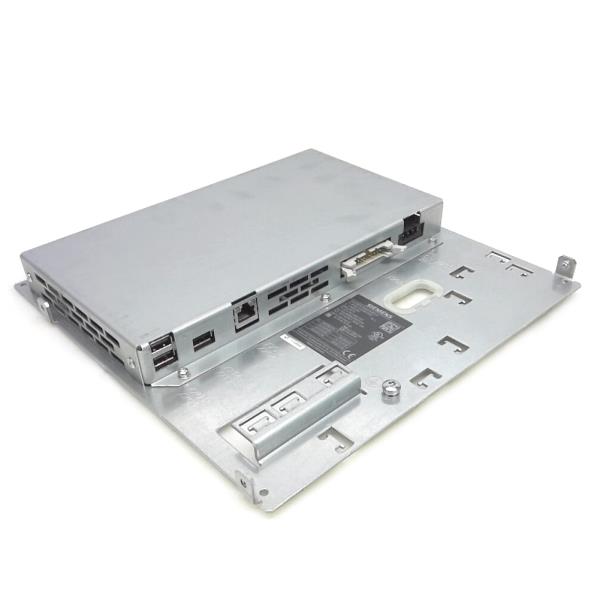 Siemens 6FC5312-0DA00-0AA2