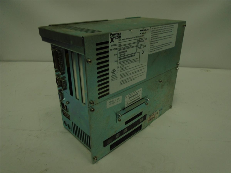 Schneider Electric 1546-0011310150001