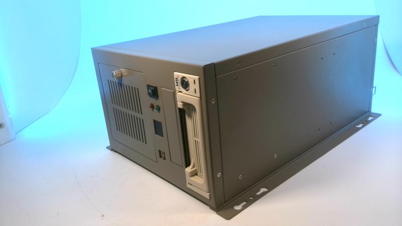 Stratasys 107998-0003