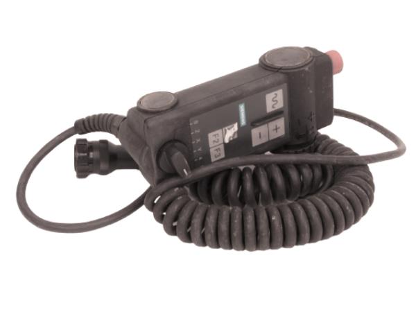 Siemens 6FX2007-1AD00