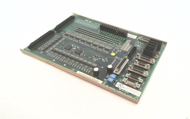 Mitsubishi FCU6-HR378