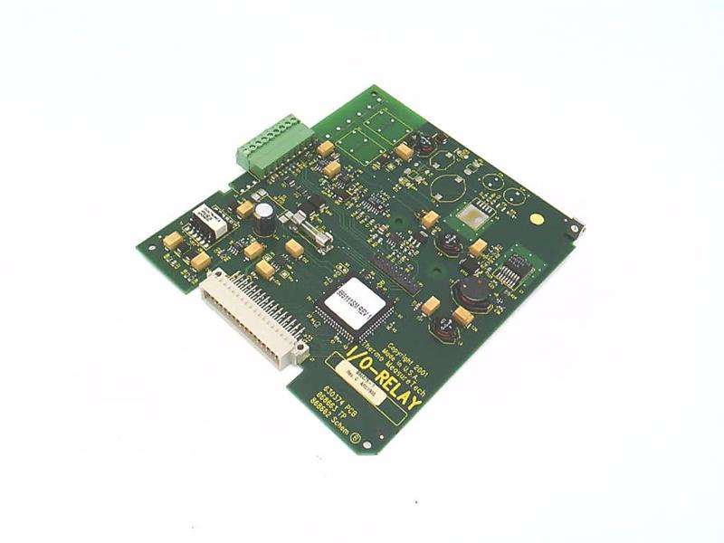 Thermo Fisher Scientific 886675-1