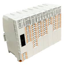 Horner Automation HEHSC601