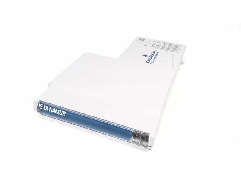 Emerson KL3103X1-BA1 IS DI