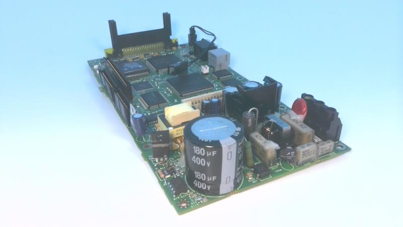 Allen Bradley 77131-772-02