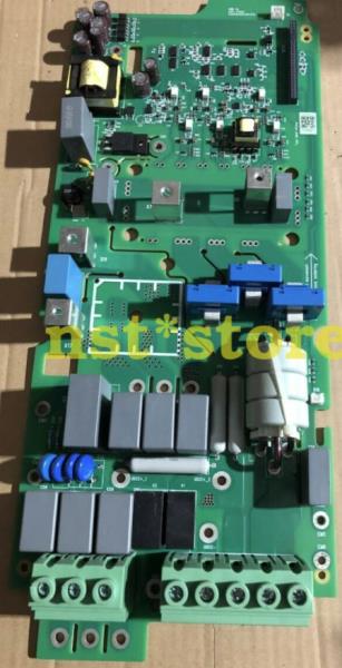 Asea Brown Boveri CINT-44X1C