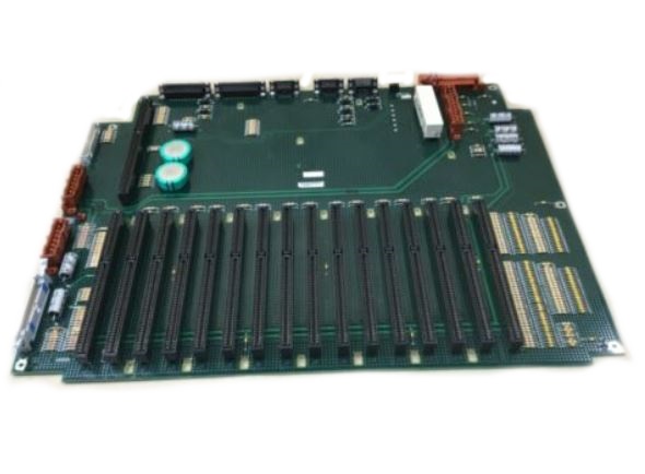 Milacron 3-531-4667A