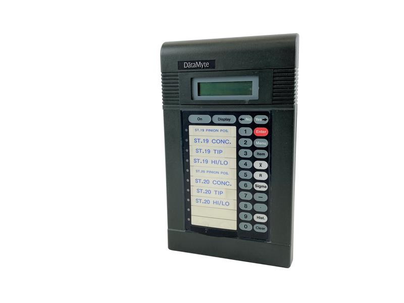 Allen Bradley 862-04A-01-EN