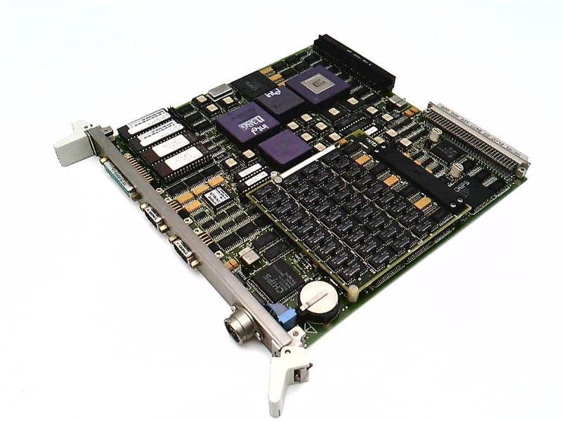 Intel SBC386PC16