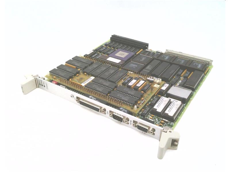 General Electric DS6815CPME1A1A