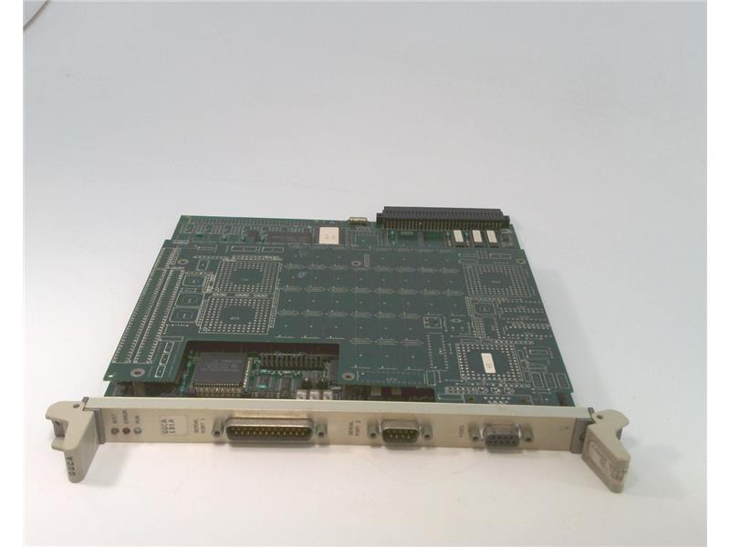 General Electric DS6801GGCA1B1A