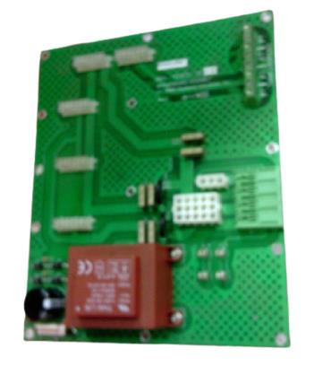 Keystone Industries 804-10365-10