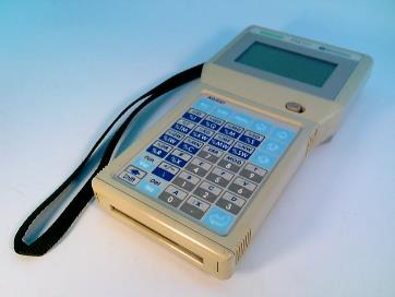 Schneider Electric TFTX11702