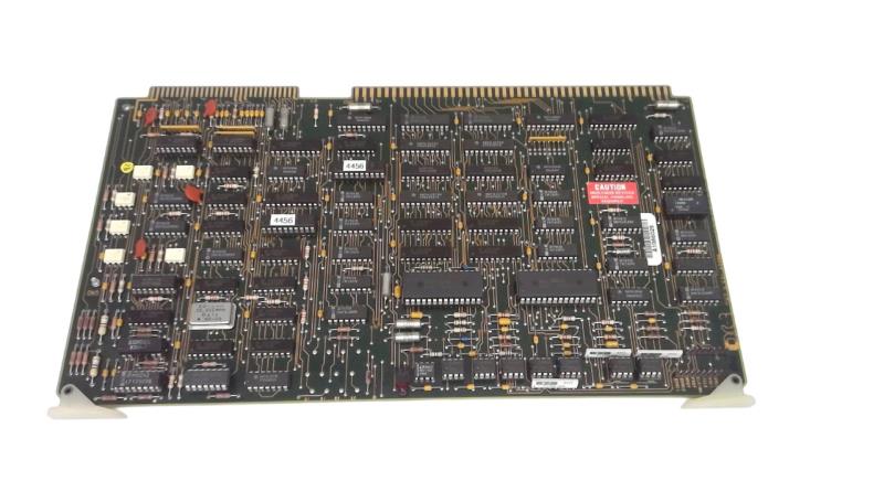 Cincinnati Milacron 3-531-4339A