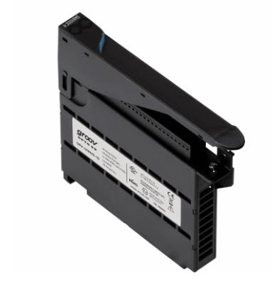 Opto 22 GRV-IVIRMS-10