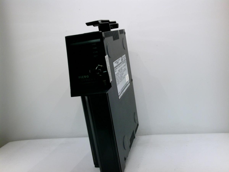 Fives 572-03846-03R1