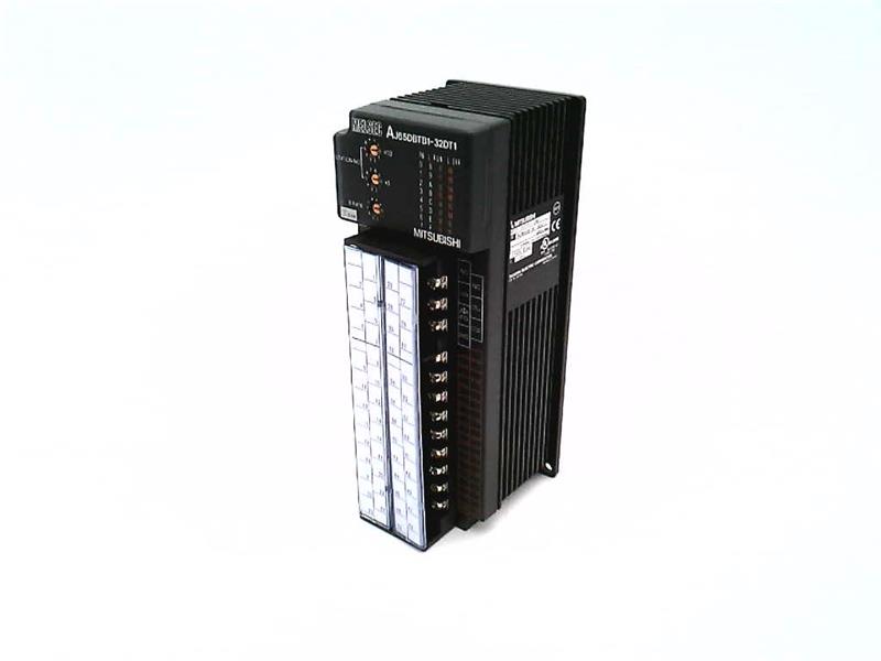 Mitsubishi AJ65DBTB1-32DT1