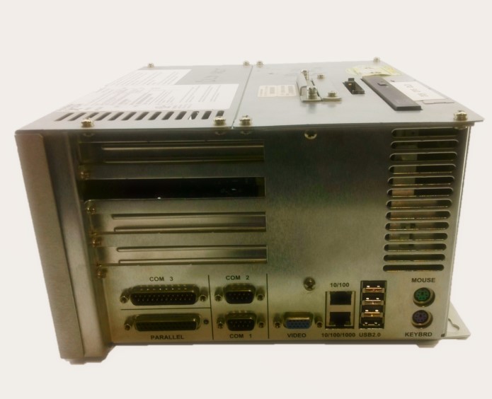 Schneider Electric 1546-0010110120001