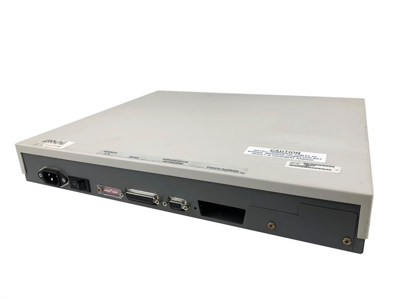 Invensys P0904AK