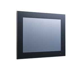 Advantech PPC-3150S-RAU