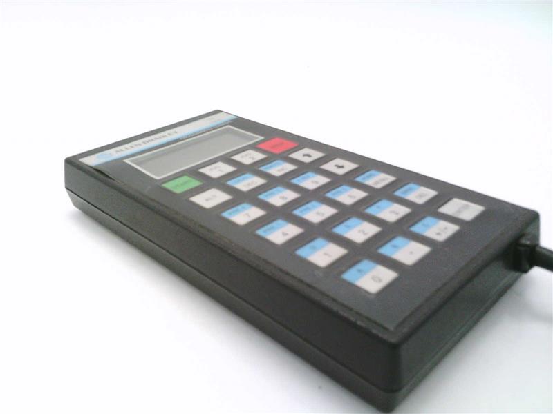 Allen Bradley 1300-EHT