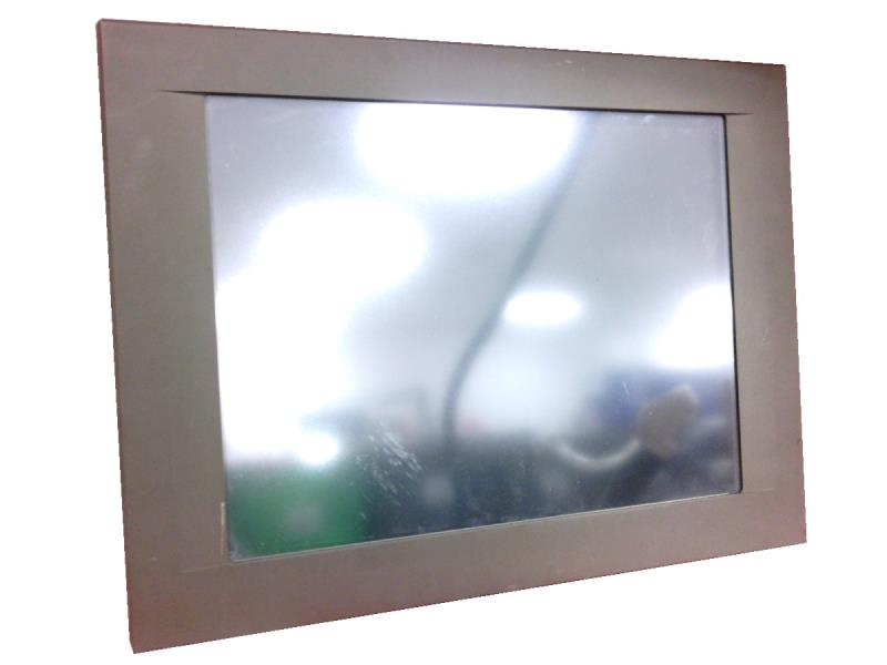 Advantech IPPC-950T-T