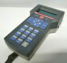 Asea Brown Boveri 6200DP10800