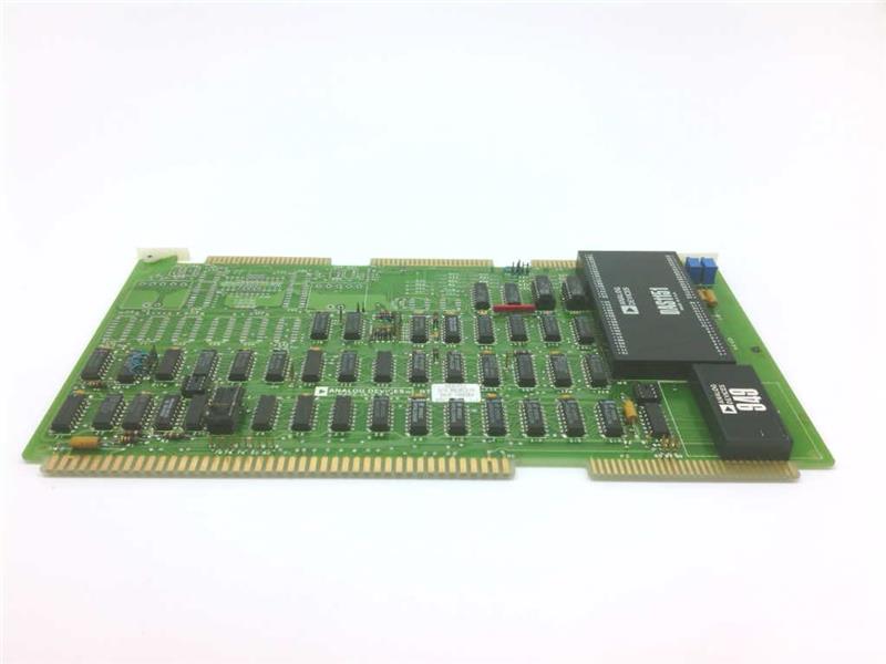 Analog Devices RTI-711