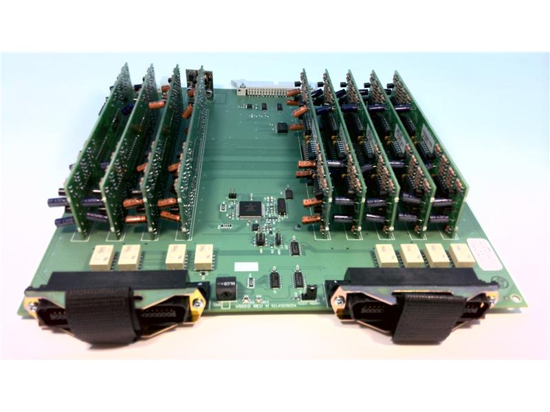 Valcom 0688-202