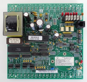 Siemens 091-60230-81