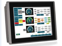 Maple Systems OMI6710A