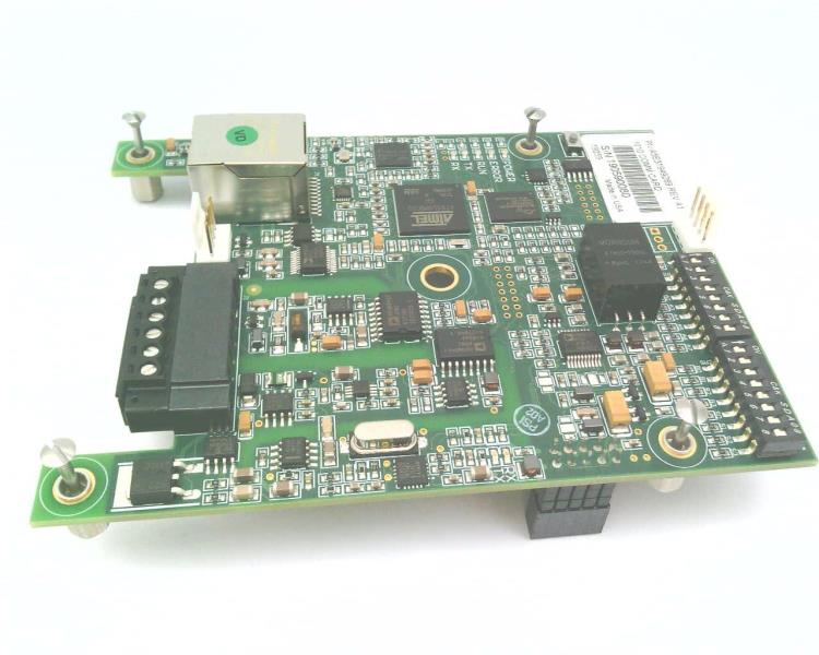 Siemens A5E32589005