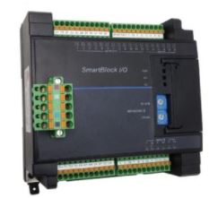 Horner Automation HEMIX912