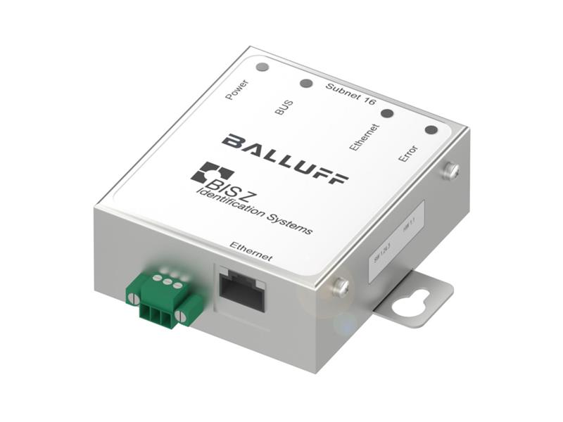 Balluff BIS Z-GW-001-IND