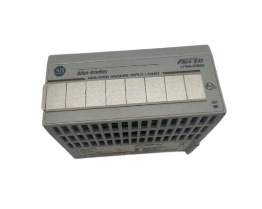 Allen Bradley 5094-IF8IH